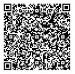 RERA QR Code 0